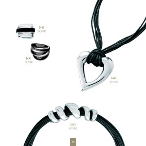 Catalogue Venizi France 2016 page 15