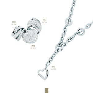 Catalogue Venizi France 2016 page 17
