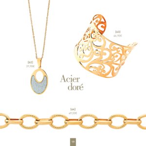 Catalogue Venizi France 2016 page 19