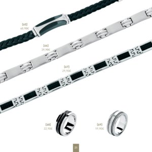 Catalogue Venizi France 2016 page 21