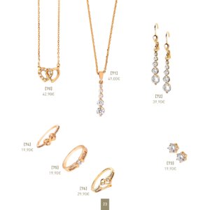 Catalogue Venizi France 2016 page 23