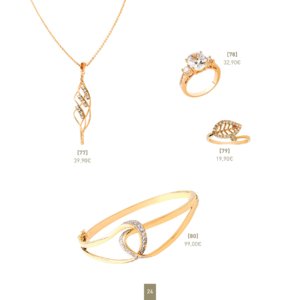 Catalogue Venizi France 2016 page 24