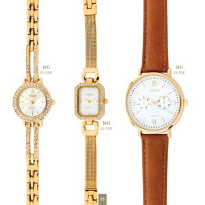 Catalogue Venizi France 2016 page 25