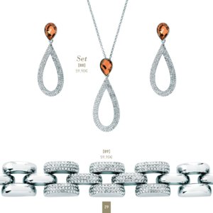 Catalogue Venizi France 2016 page 29