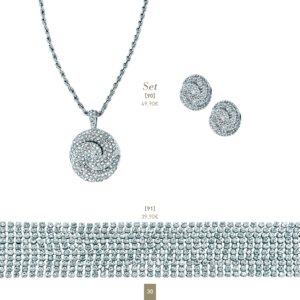 Catalogue Venizi France 2016 page 30