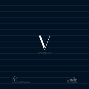 Catalogue Venizi France 2016 page 34