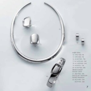 Catalogue Victoria Benelux 2013 page 7