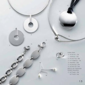 Catalogue Victoria Benelux 2013 page 15