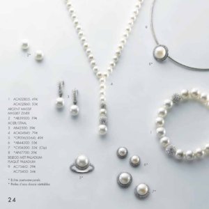 Catalogue Victoria Benelux 2013 page 24