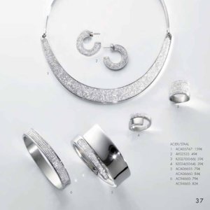 Catalogue Victoria Benelux 2013 page 37