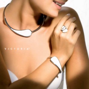 Catalogue Victoria Benelux 2013 page 44