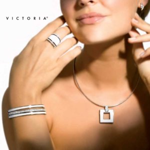 Catalogue Victoria Benelux 2013 page 52