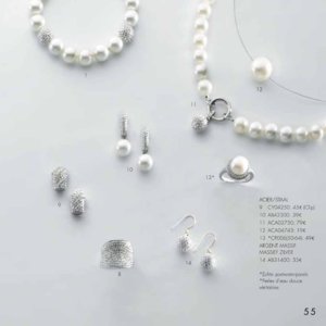 Catalogue Victoria Benelux 2013 page 55