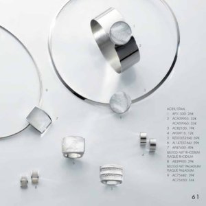 Catalogue Victoria Benelux 2013 page 61