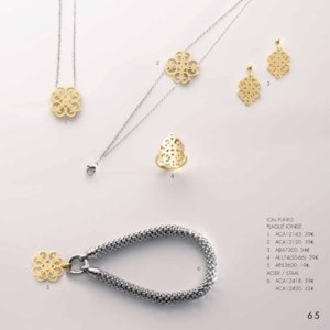 Catalogue Victoria Benelux 2014 page 67