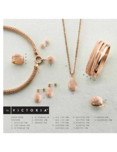 Catalogue Victoria Benelux 2015 page 18