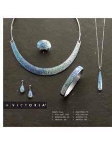 Catalogue Victoria Benelux 2015 page 40