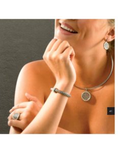 Catalogue Victoria Benelux 2015 page 43