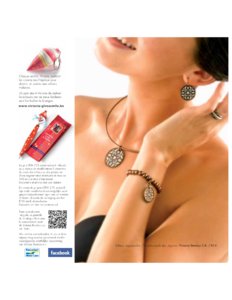 Catalogue Victoria Benelux 2015 page 83