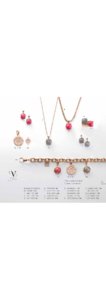 Catalogue Victoria Benelux 2016 page 13