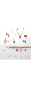 Catalogue Victoria Benelux 2016 page 13