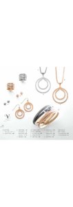 Catalogue Victoria Benelux 2016 page 16