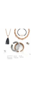 Catalogue Victoria Benelux 2016 page 31