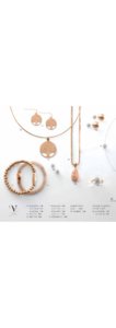 Catalogue Victoria Benelux 2016 page 49