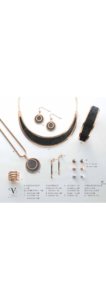 Catalogue Victoria Benelux 2016 page 51