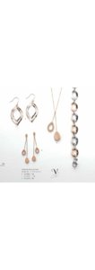 Catalogue Victoria Benelux 2016 page 54