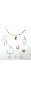 Catalogue Victoria Benelux 2016 page 55