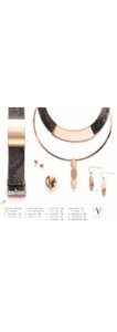 Catalogue Victoria Benelux 2016 page 60