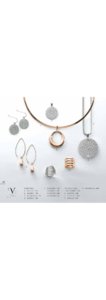 Catalogue Victoria Benelux 2016 page 62