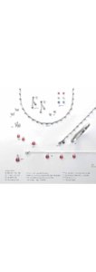 Catalogue Victoria Benelux 2016 page 79
