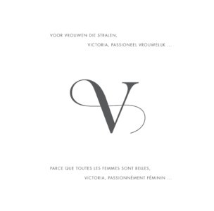 Catalogue Victoria Benelux 2017 page 3