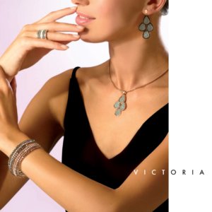 Catalogue Victoria Benelux 2017 page 8