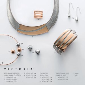 Catalogue Victoria Benelux 2017 page 10