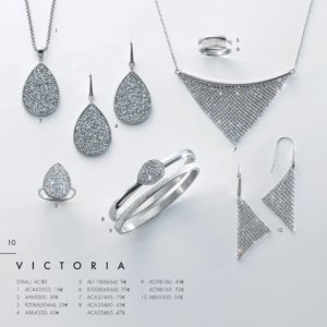 Catalogue Victoria Benelux 2017 page 12