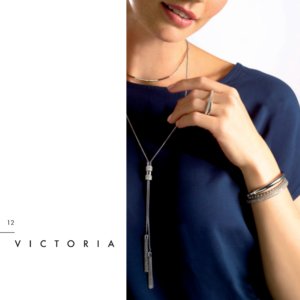 Catalogue Victoria Benelux 2017 page 14