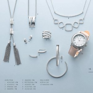 Catalogue Victoria Benelux 2017 page 15