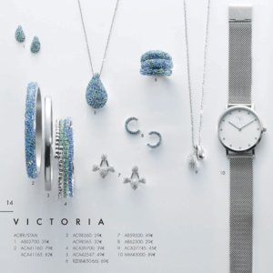 Catalogue Victoria Benelux 2017 page 16