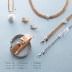 Catalogue Victoria Benelux 2017 page 19