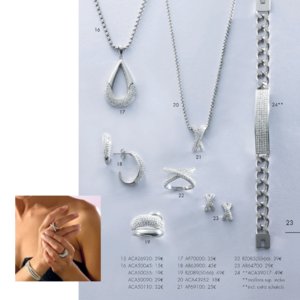 Catalogue Victoria Benelux 2017 page 25
