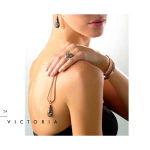 Catalogue Victoria Benelux 2017 page 26