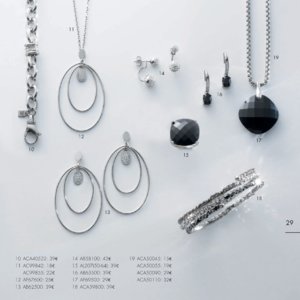Catalogue Victoria Benelux 2017 page 31