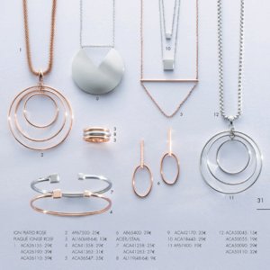 Catalogue Victoria Benelux 2017 page 33