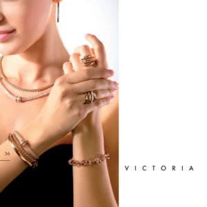 Catalogue Victoria Benelux 2017 page 38