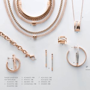 Catalogue Victoria Benelux 2017 page 39