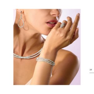 Catalogue Victoria Benelux 2017 page 41