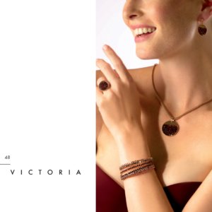 Catalogue Victoria Benelux 2017 page 50
